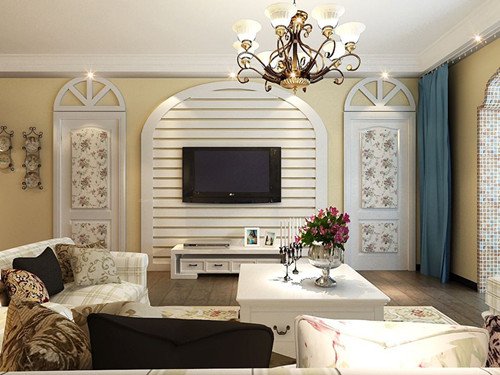 20210423101413_95257.jpg 20210423101413_95257.jpg