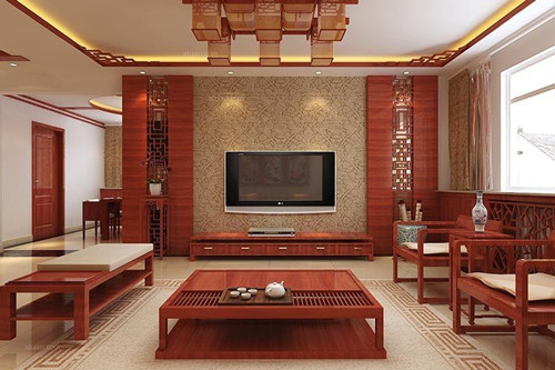 20210423101420_47595.jpg 20210423101420_47595.jpg