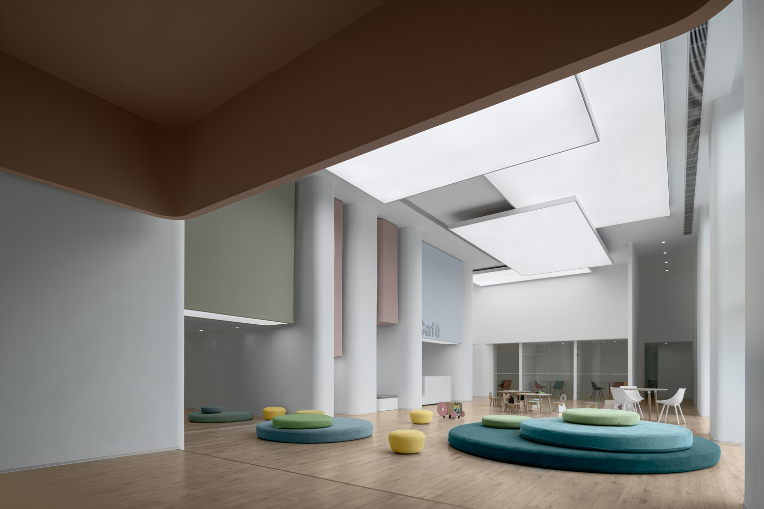 20210425084254_71031.jpg 20210425084254_71031.jpg