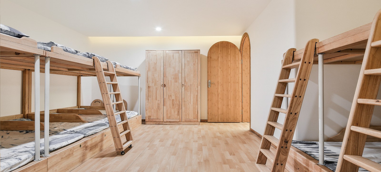 20210425084351_72239.jpg 20210425084351_72239.jpg