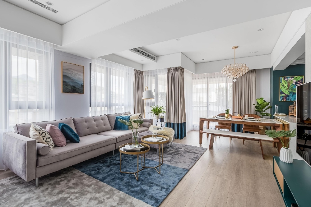 20210425143614_72910.jpg 20210425143614_72910.jpg