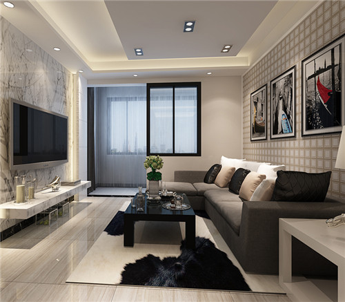 20210426103014_82170.jpg 20210426103014_82170.jpg