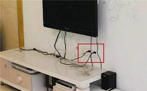 20210426103040_73910.jpg 20210426103040_73910.jpg