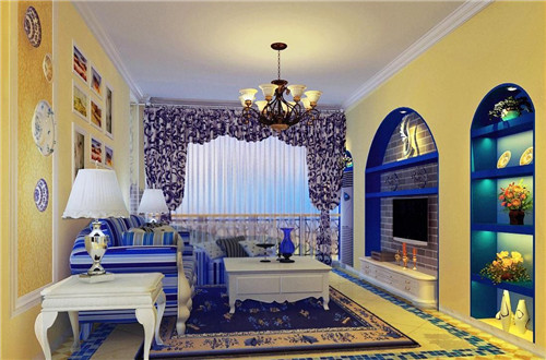 20210426103659_82936.jpg 20210426103659_82936.jpg