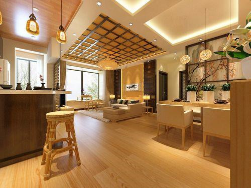 20210426103721_92110.jpg 20210426103721_92110.jpg