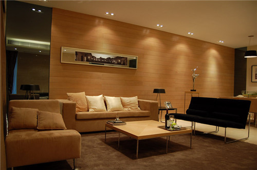 20210426103730_93923.jpg 20210426103730_93923.jpg