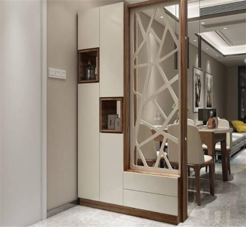 20210426114938_27655.jpg 20210426114938_27655.jpg