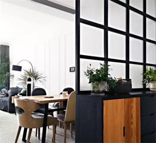 20210426114948_93037.jpg 20210426114948_93037.jpg