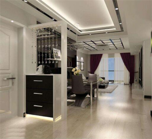 20210426115008_43077.jpg 20210426115008_43077.jpg