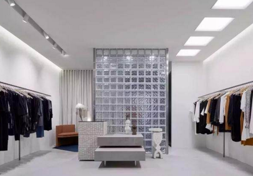 20210428100639_80831.jpg 20210428100639_80831.jpg