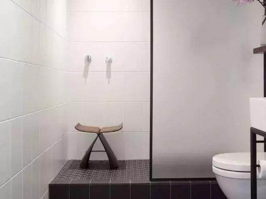 20210428100655_70910.jpg 20210428100655_70910.jpg