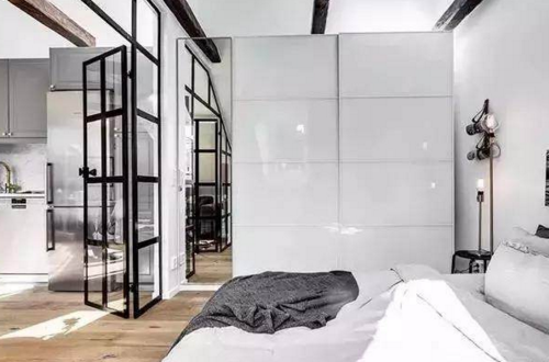 20210428100703_84633.jpg 20210428100703_84633.jpg