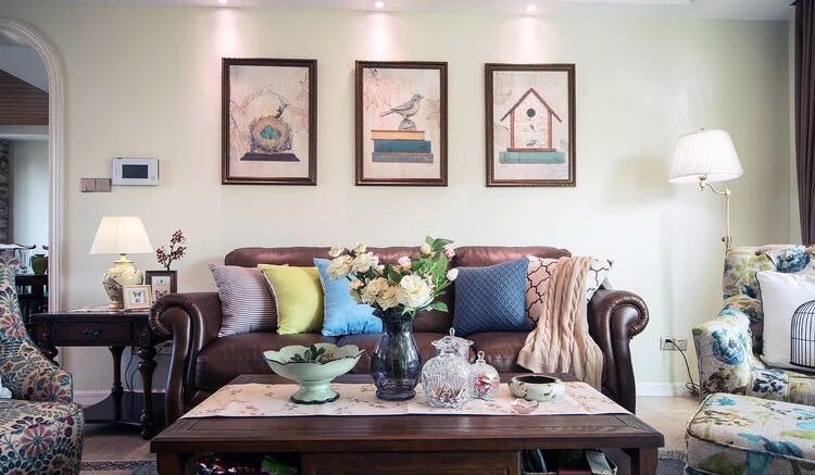 20210428154906_87273.jpg 20210428154906_87273.jpg