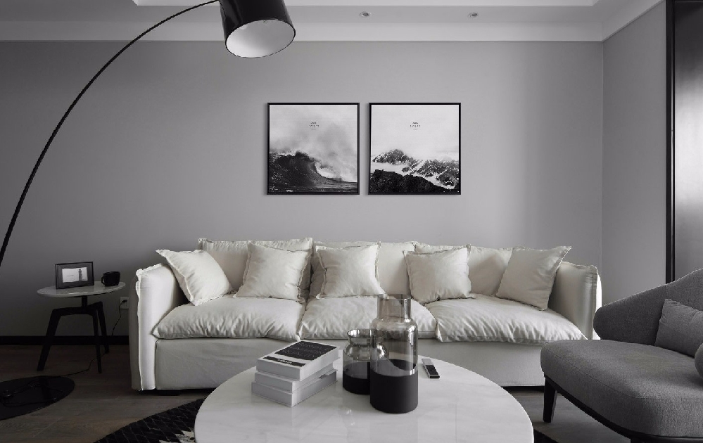 20210428164454_37578.jpg 20210428164454_37578.jpg