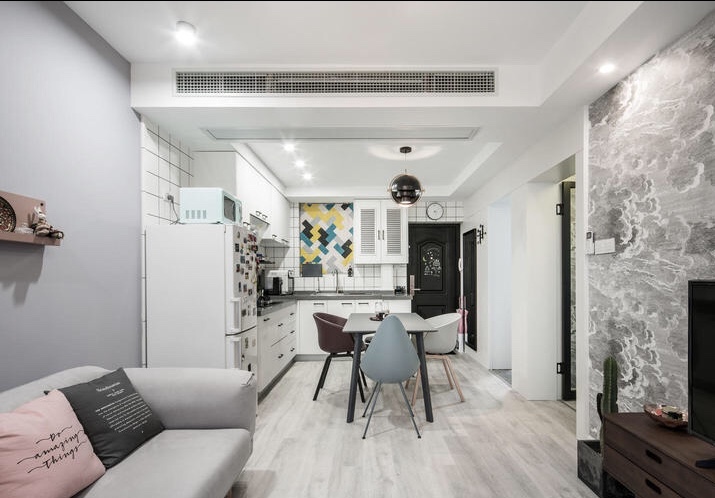 20210428164518_65430.jpeg 20210428164518_65430.jpeg