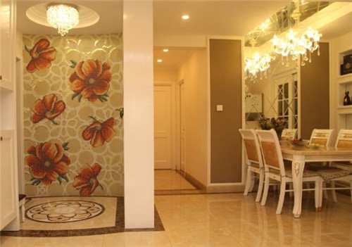 20210429094252_37866.jpg 20210429094252_37866.jpg