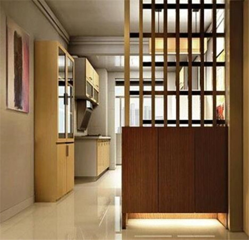 20210429094257_45693.jpg 20210429094257_45693.jpg