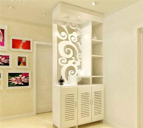 20210429094303_59636.jpg 20210429094303_59636.jpg