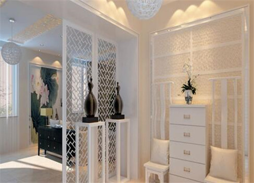 20210429094310_74529.jpg 20210429094310_74529.jpg