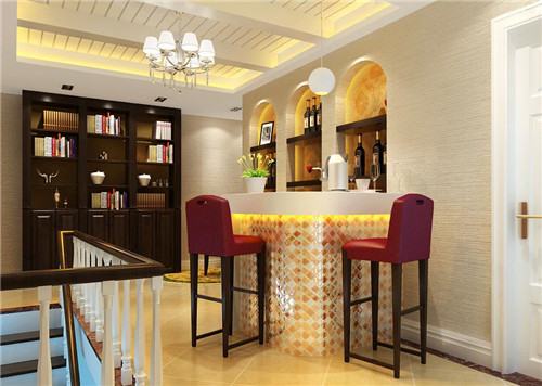 20210429095206_56367.jpg 20210429095206_56367.jpg