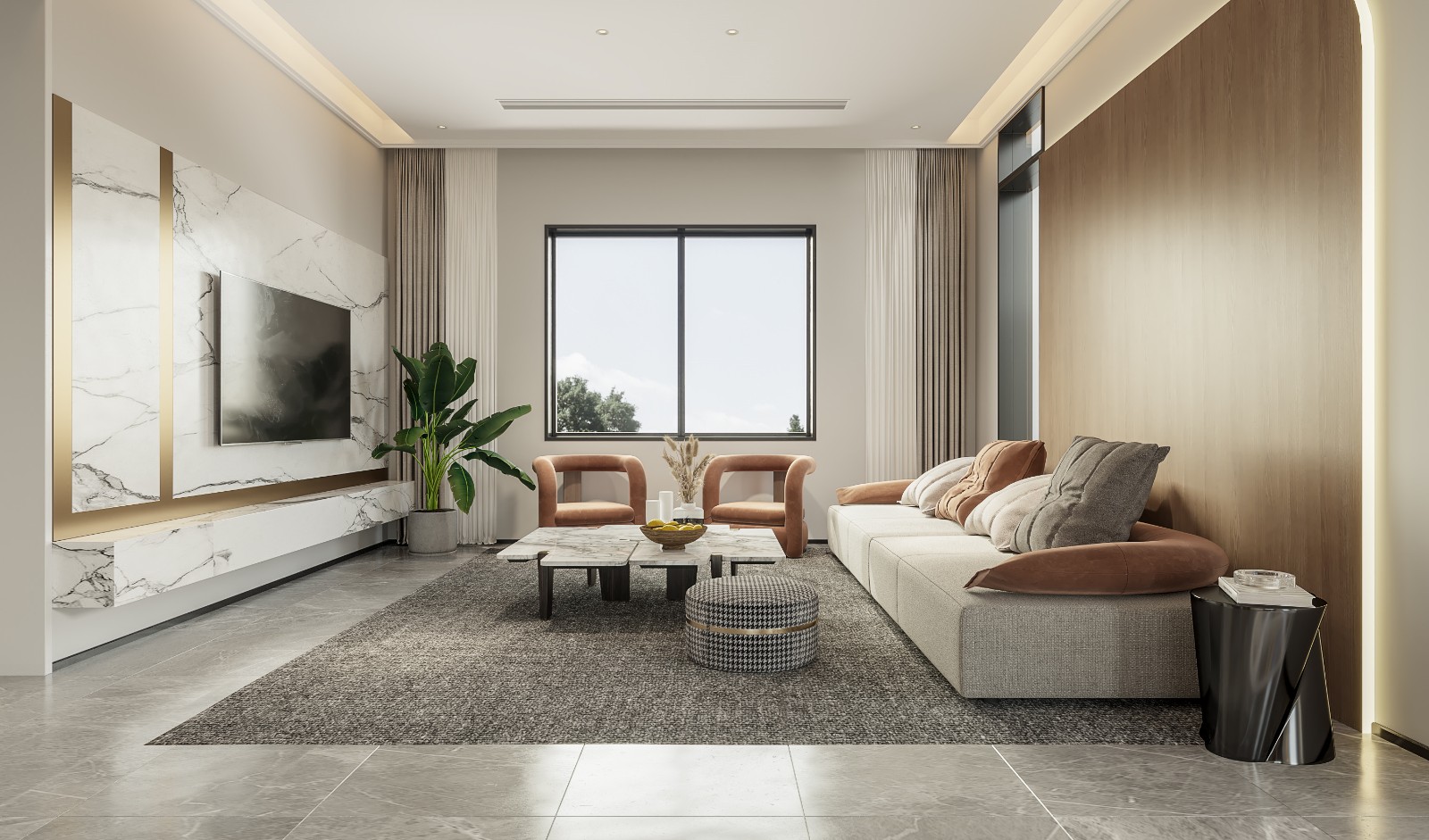 20210429102234_22716.jpg 20210429102234_22716.jpg