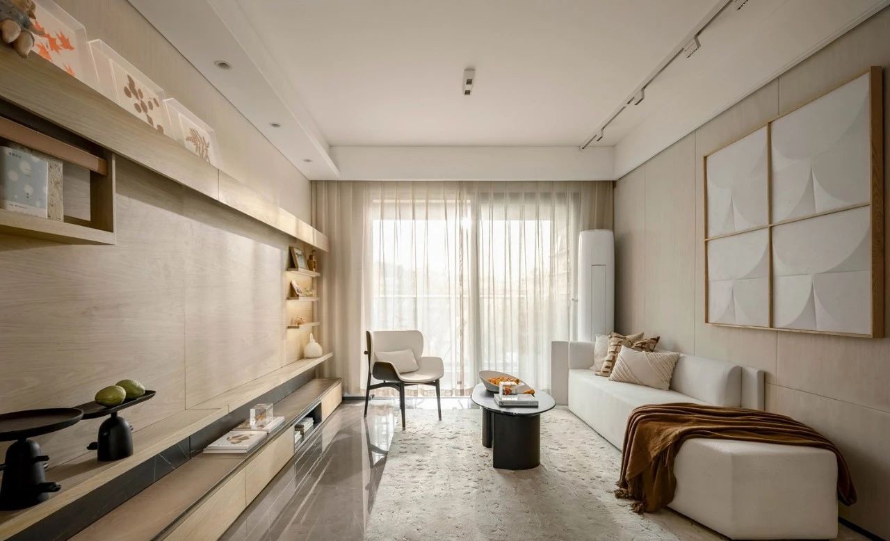 20210429102251_72648.jpg 20210429102251_72648.jpg