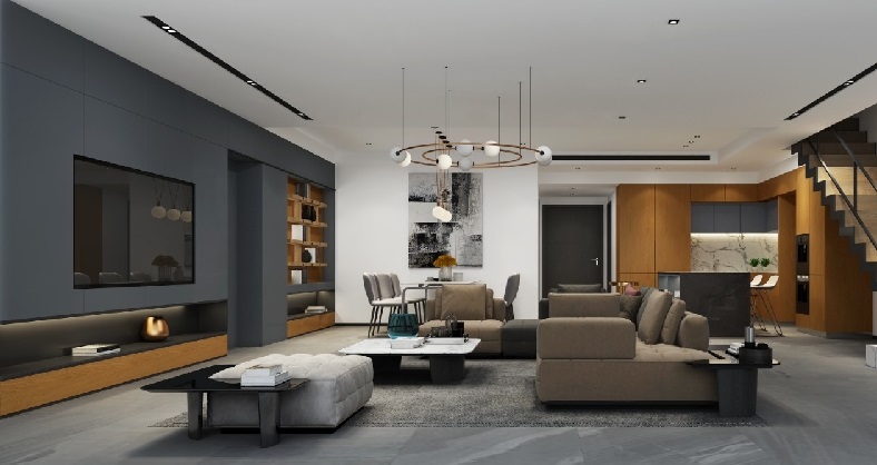 20210429111520_85042.jpg 20210429111520_85042.jpg