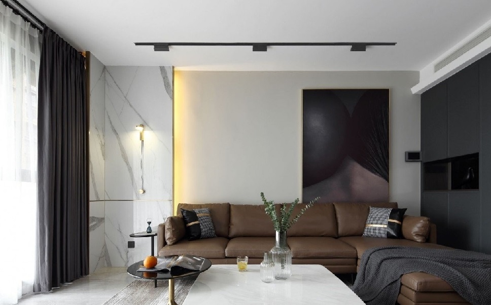 20210429114655_10735.jpg 20210429114655_10735.jpg