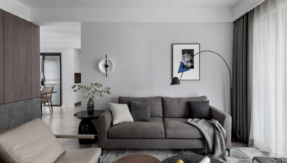 20210429114705_58929.png 20210429114705_58929.png