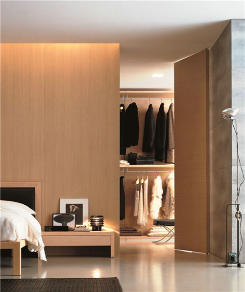 20210505095937_64779.jpg 20210505095937_64779.jpg