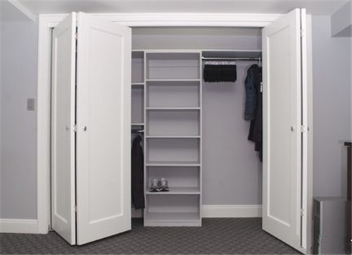 20210505095946_60248.jpg 20210505095946_60248.jpg