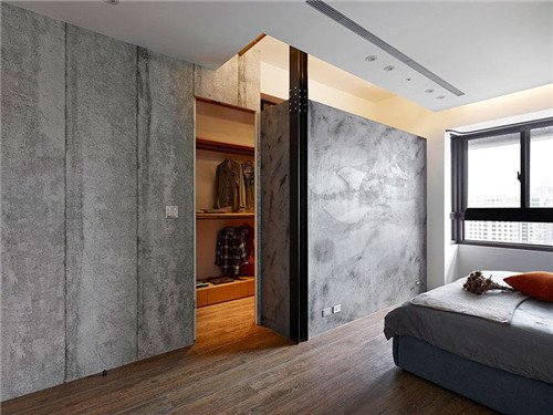 20210505095957_97761.jpg 20210505095957_97761.jpg