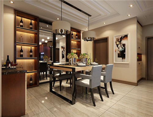 20210505105640_53138.jpg 20210505105640_53138.jpg