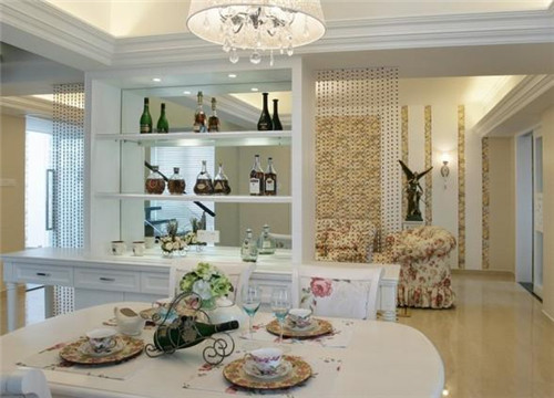 20210505110242_76356.jpg 20210505110242_76356.jpg