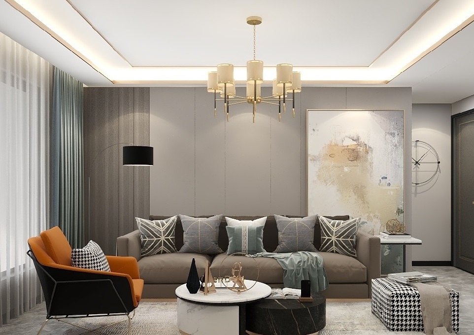 20210506155557_60669.jpg 20210506155557_60669.jpg