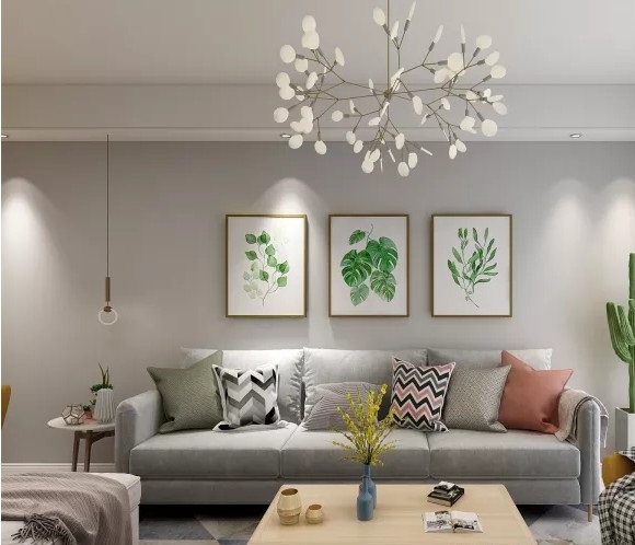 20210506155659_78849.jpg 20210506155659_78849.jpg