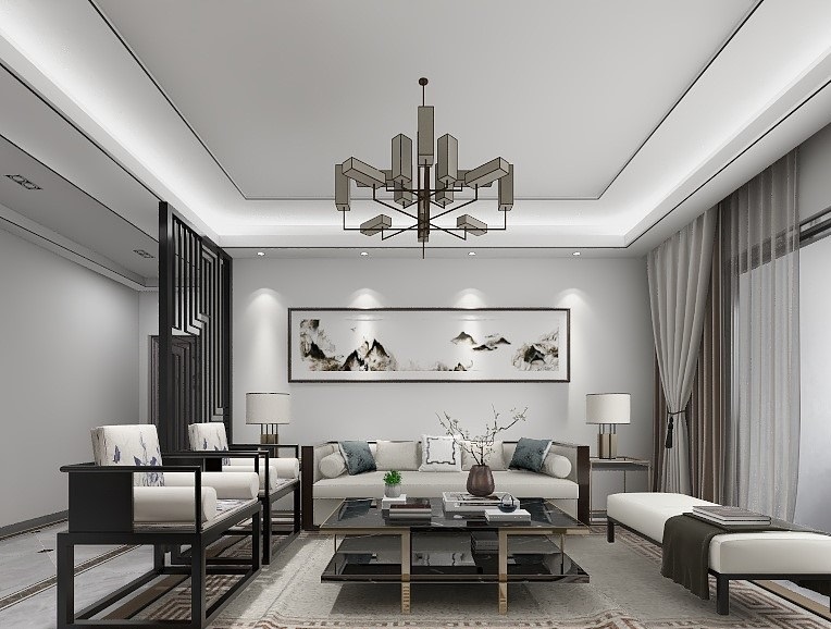 20210507162234_33952.jpg 20210507162234_33952.jpg