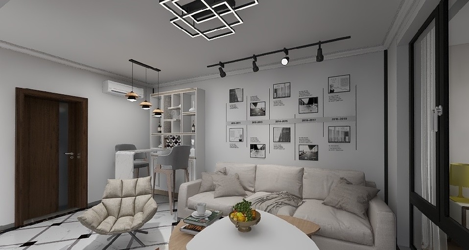 20210510112840_92902.jpg 20210510112840_92902.jpg