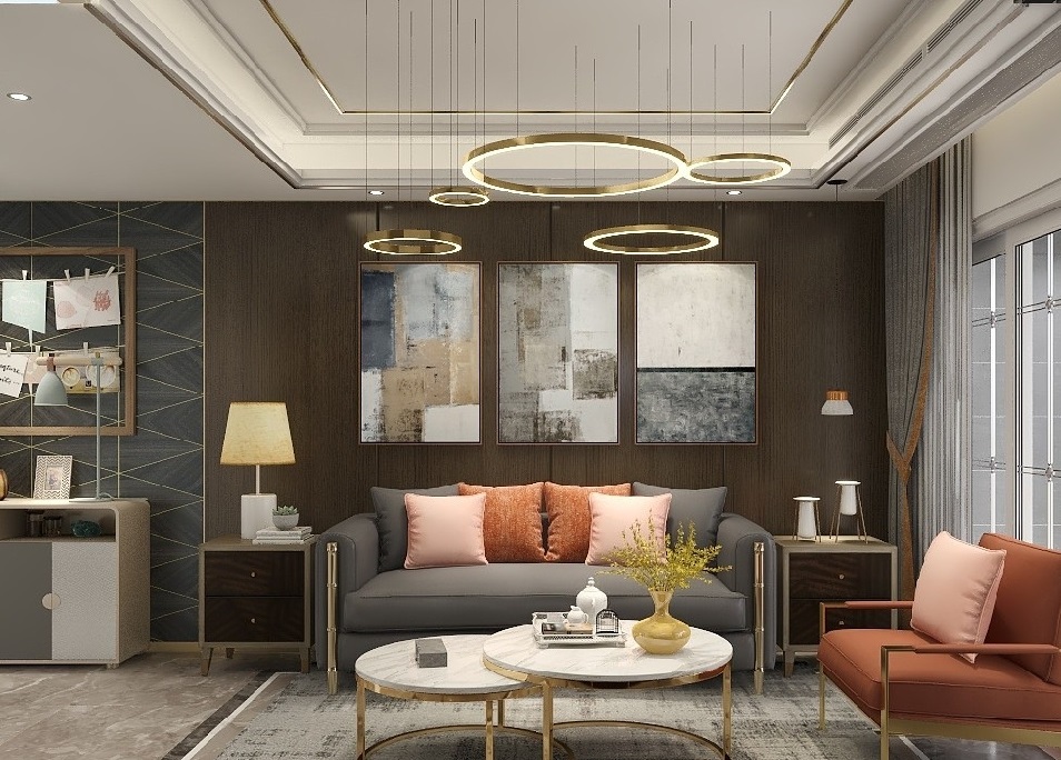 20210510160342_33228.jpg 20210510160342_33228.jpg