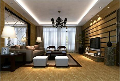 20210511090304_58172.jpg 20210511090304_58172.jpg