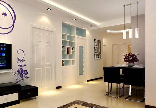 20210511090311_28924.jpg 20210511090311_28924.jpg