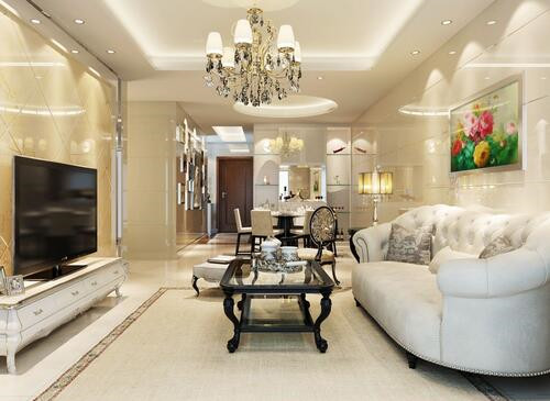 20210511090317_66340.jpg 20210511090317_66340.jpg