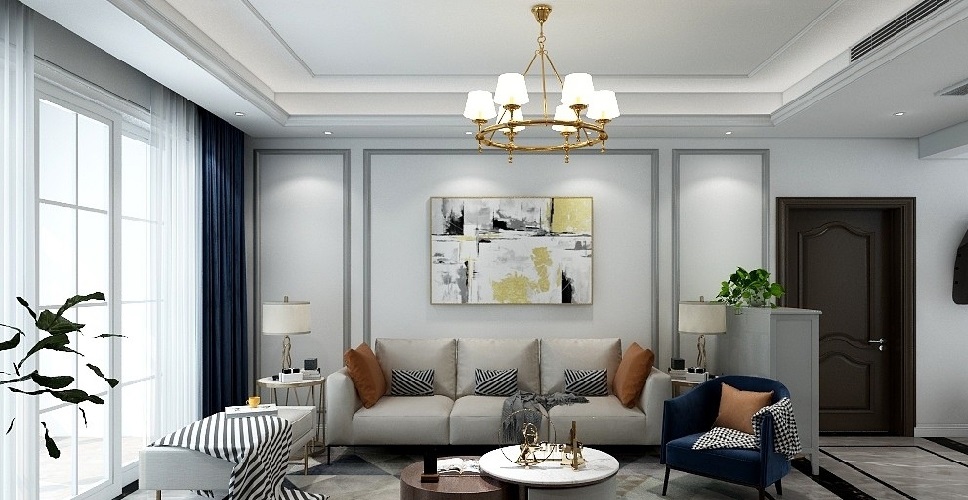 20210511162404_43897.jpg 20210511162404_43897.jpg