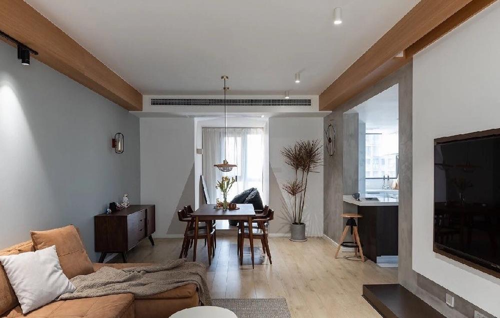 20210511165157_19341.jpg 20210511165157_19341.jpg