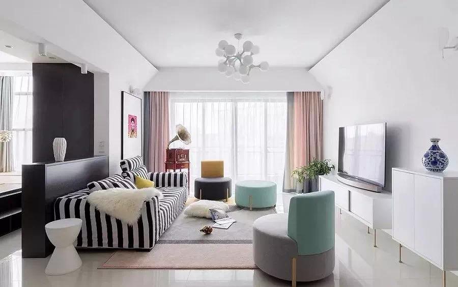 20210511165157_71649.jpg 20210511165157_71649.jpg