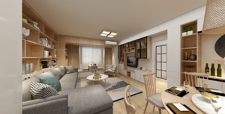 20210513141500_97288.png 20210513141500_97288.png