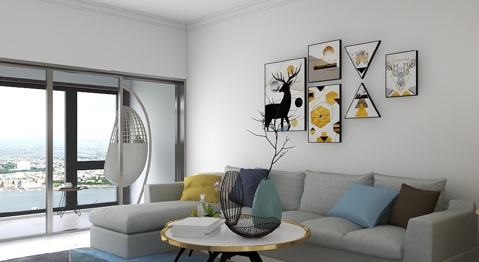 20210513152228_65252.jpg 20210513152228_65252.jpg