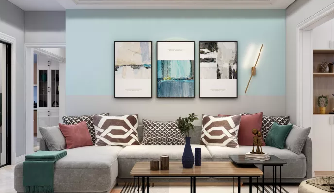 20210513152240_60786.png 20210513152240_60786.png