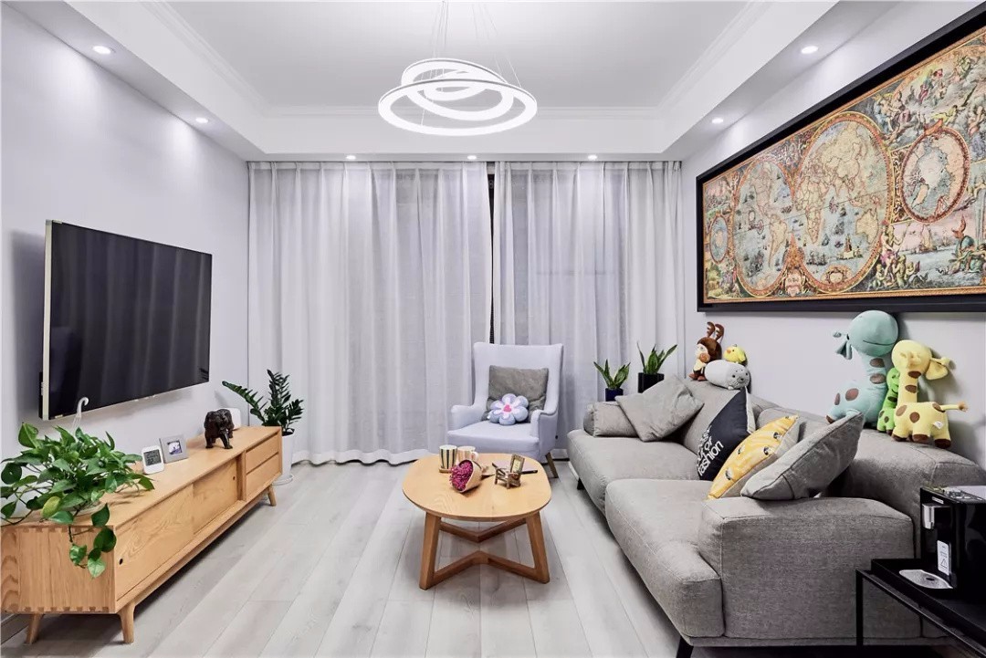 20210513165134_43717.jpg 20210513165134_43717.jpg