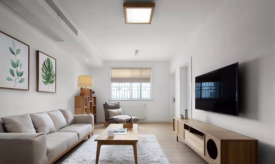 20210513165146_48330.jpg 20210513165146_48330.jpg